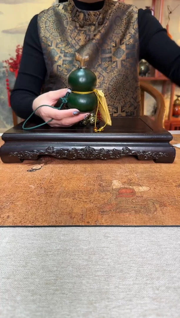 【闪购商品】096--------100MI