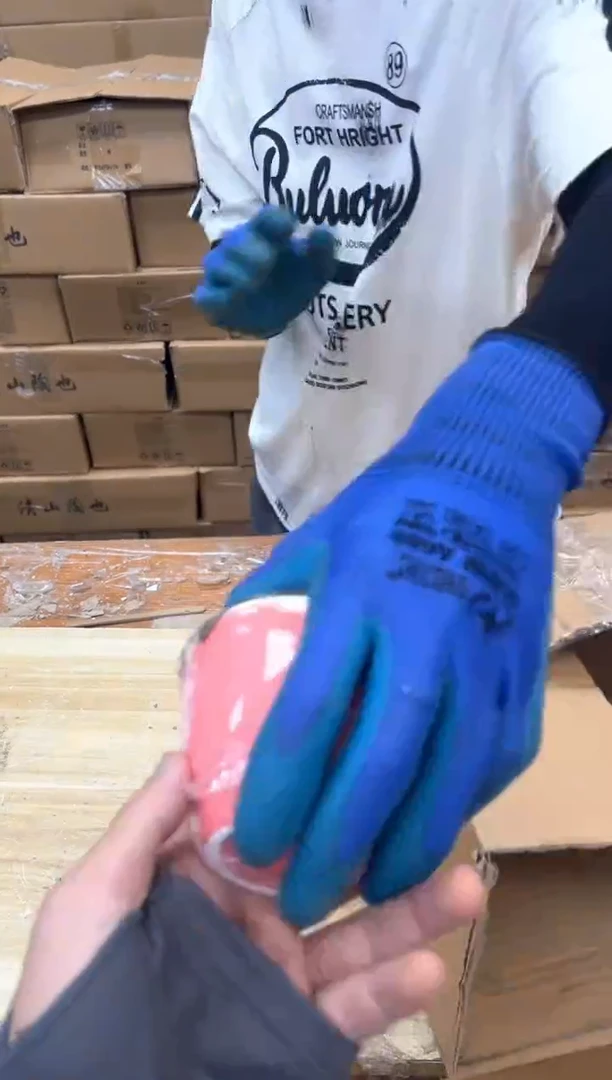 孤品商品链接@@@@@@@@