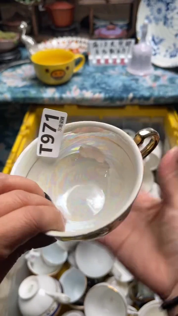 瓷片腊*闪购闪购闪购闪购