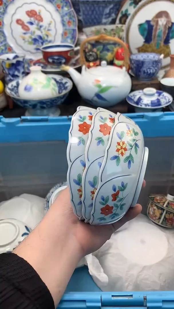 【闪购商品】瓷片啊啊啊啊啊啊啊啊啊啊啊