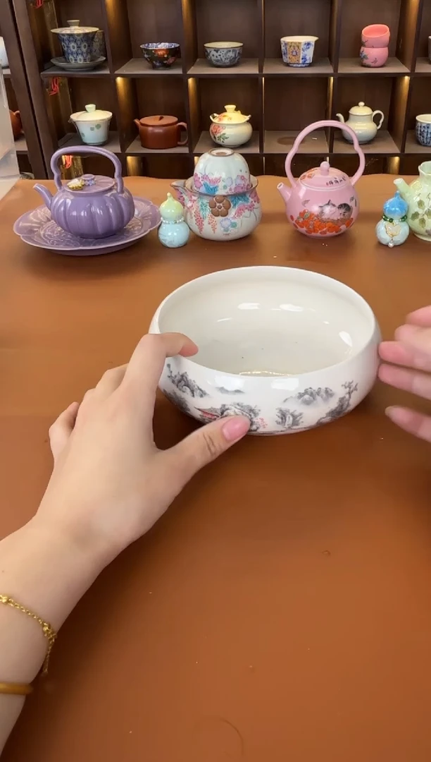 库存仅剩一单（不带礼盒）