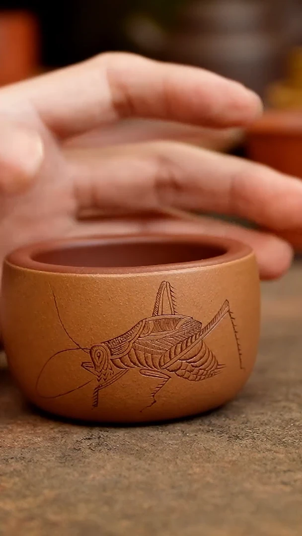 茶杯紫砂11111111111111