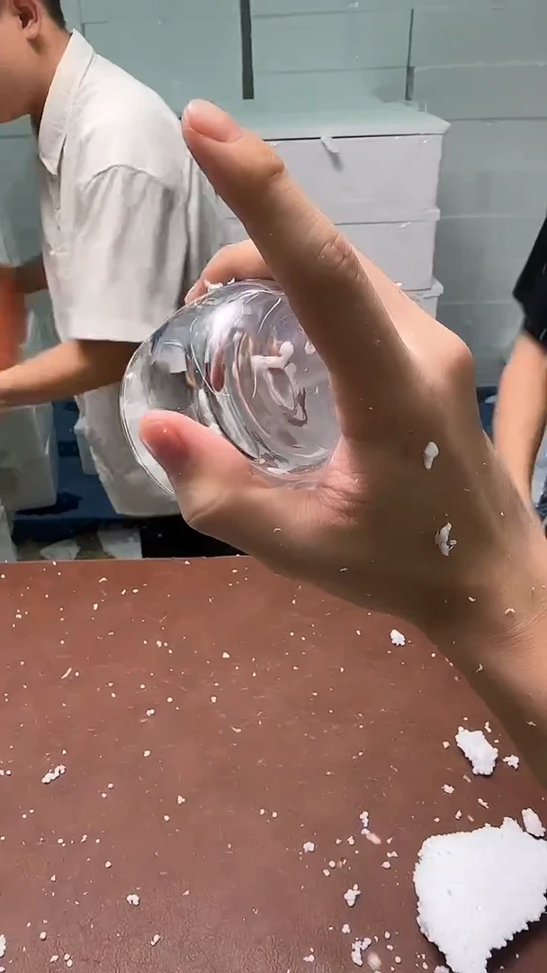 其他其他其他其他