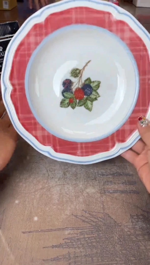 【闪购商品】杯别算了真划算买它@@H1814