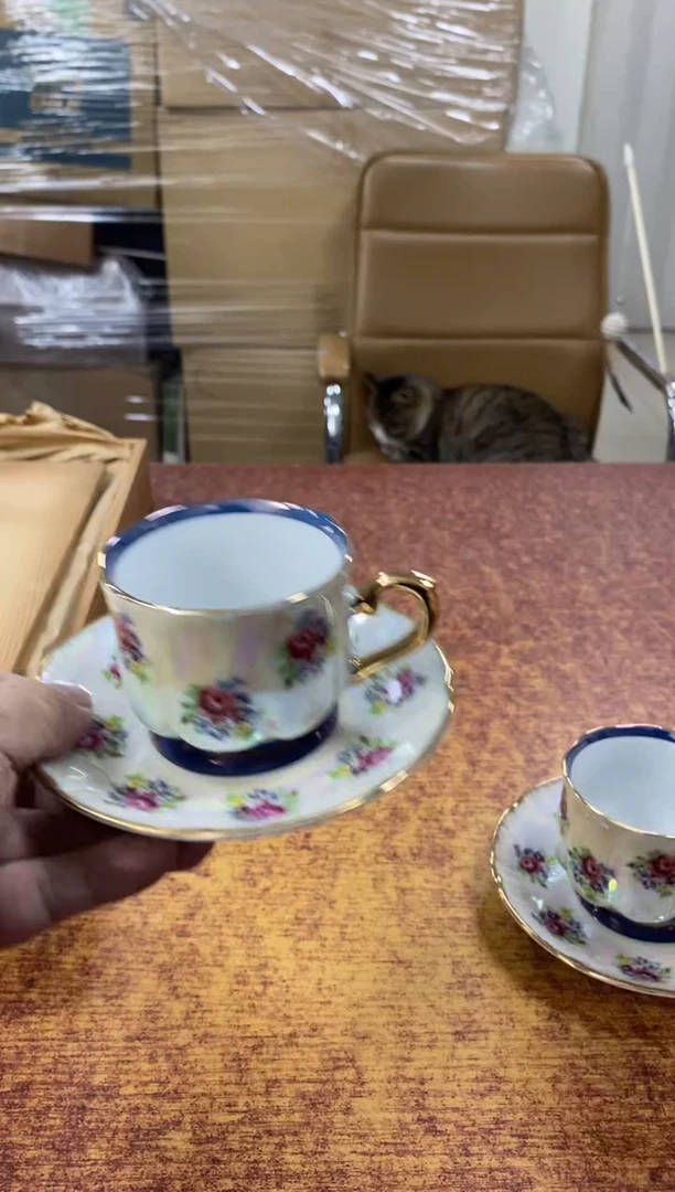 瓷片540小林轩欢迎您