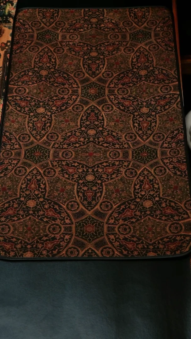 别具一阁布艺尺寸65+33包边