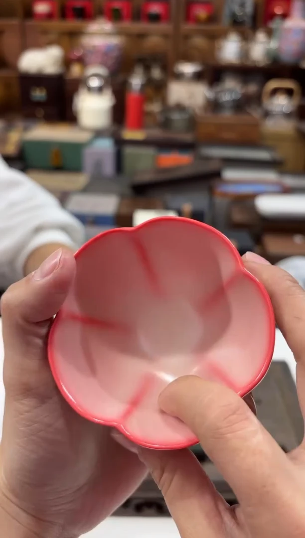 【闪购商品】杯@@@@@@@@@@@@3324