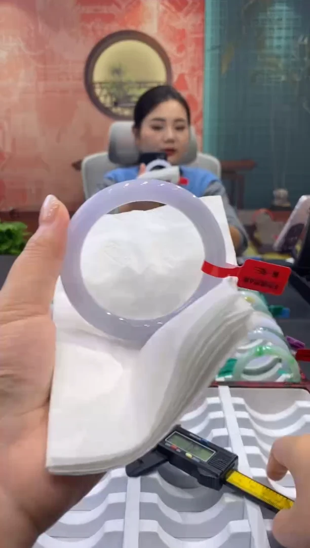 未镶嵌手镯翡翠多人0000020930