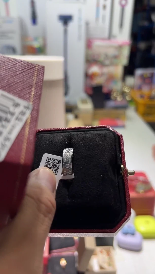 名品折扣名品折扣名品折扣2@@1