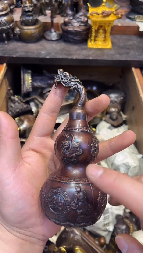 【闪购商品】B蔡哥专属高端精品107