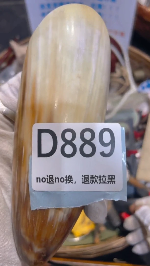 陶瓷红****援表妹火爆热卖热卖！