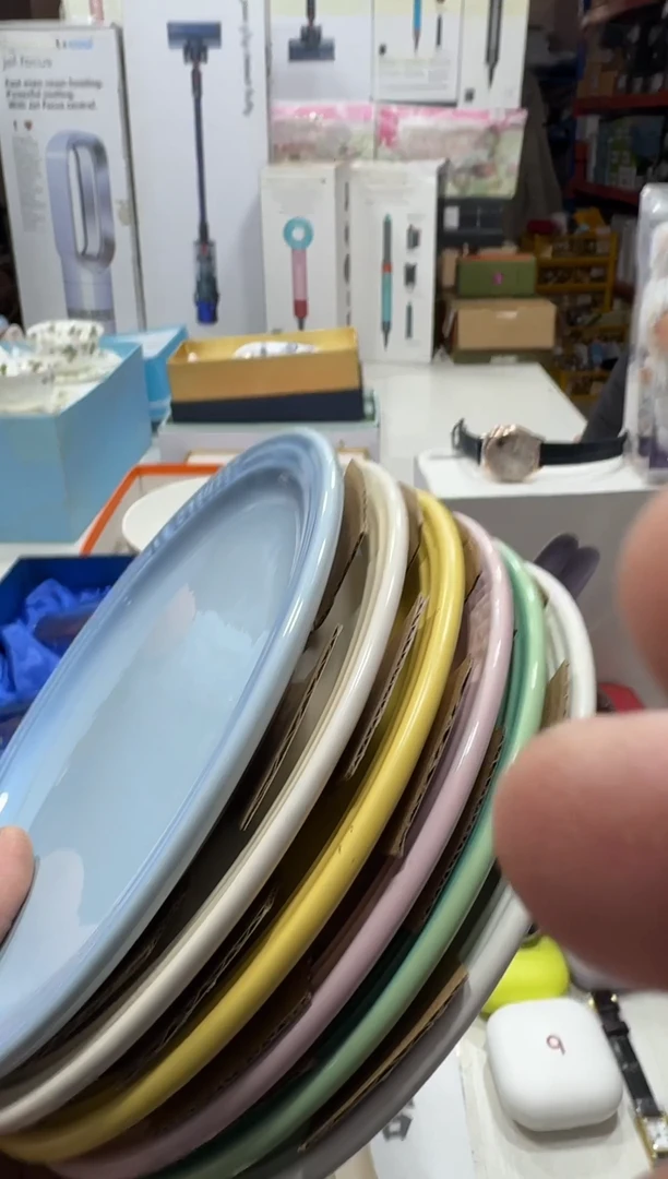 瓷片名品折扣名品折扣名品折扣@@1