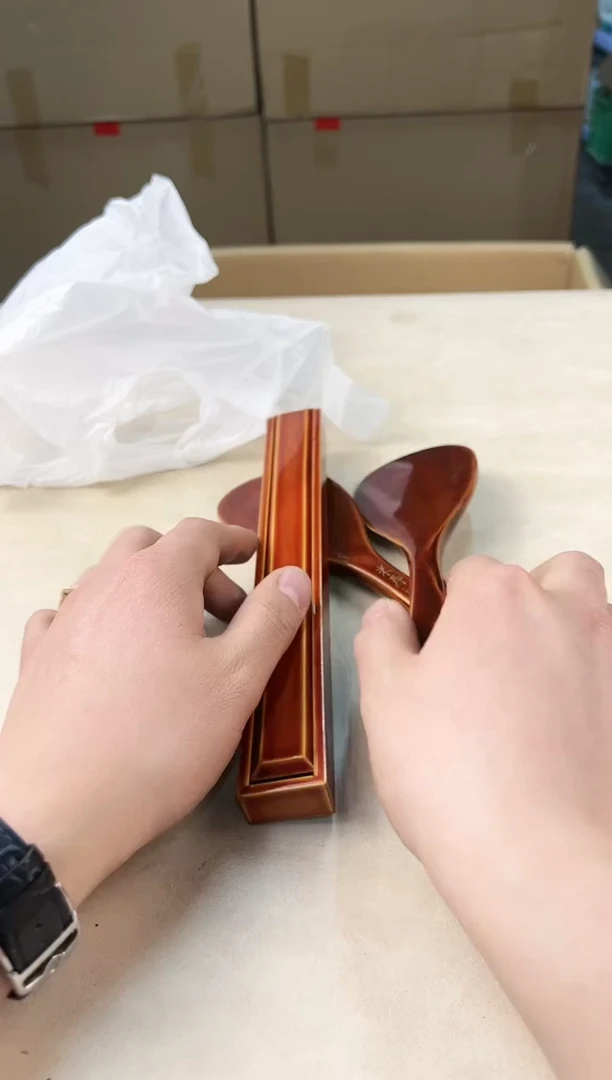 【闪购商品】瓷片528打包不容易，谨慎参拍~~~！