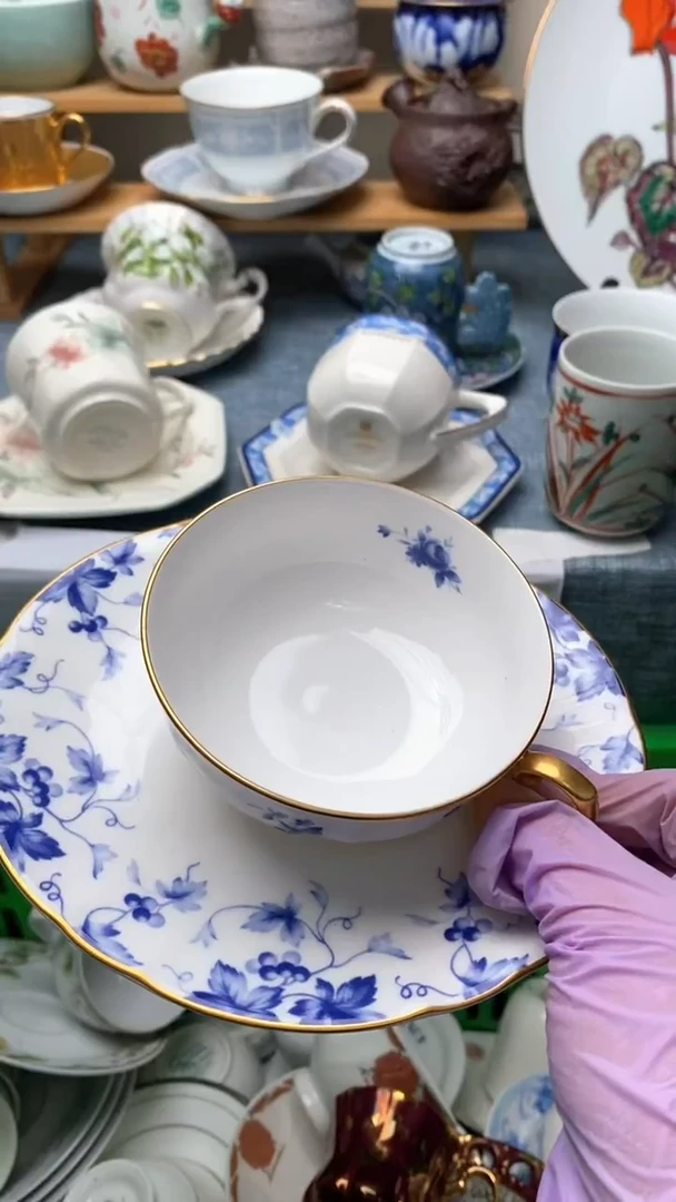 1酸****?205盛瑞陶瓷祝大家冬至快乐