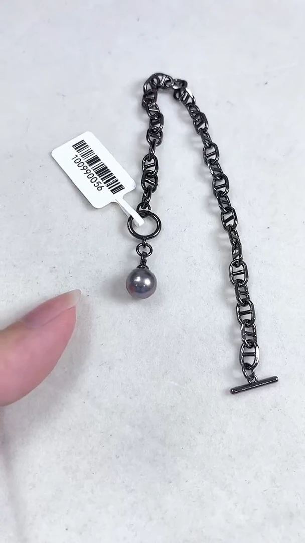 合金其他海水珍珠多样性发一0526