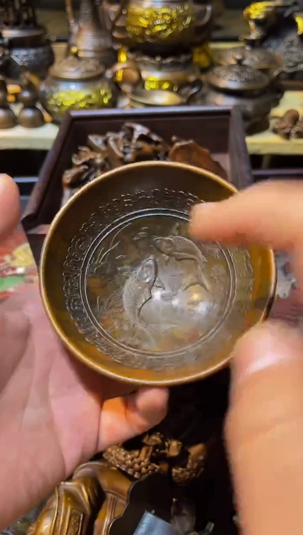 铜铜铜铜铜铜铜铜