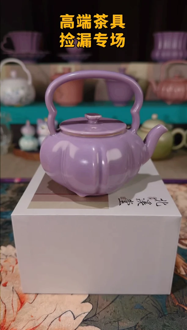 茶屿山岚专用链接@@@@