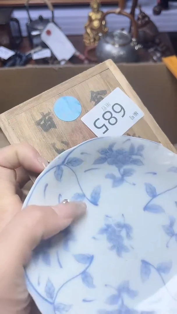 1瓷器瓷器瓷器瓷器