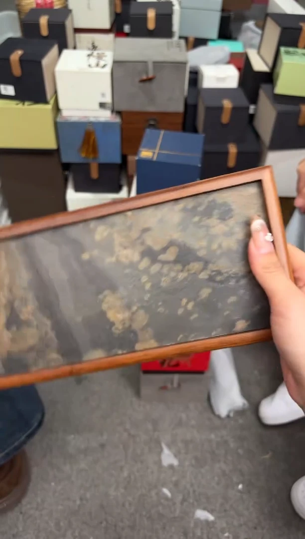 瓷片@@@@@@@@@@@@GH818