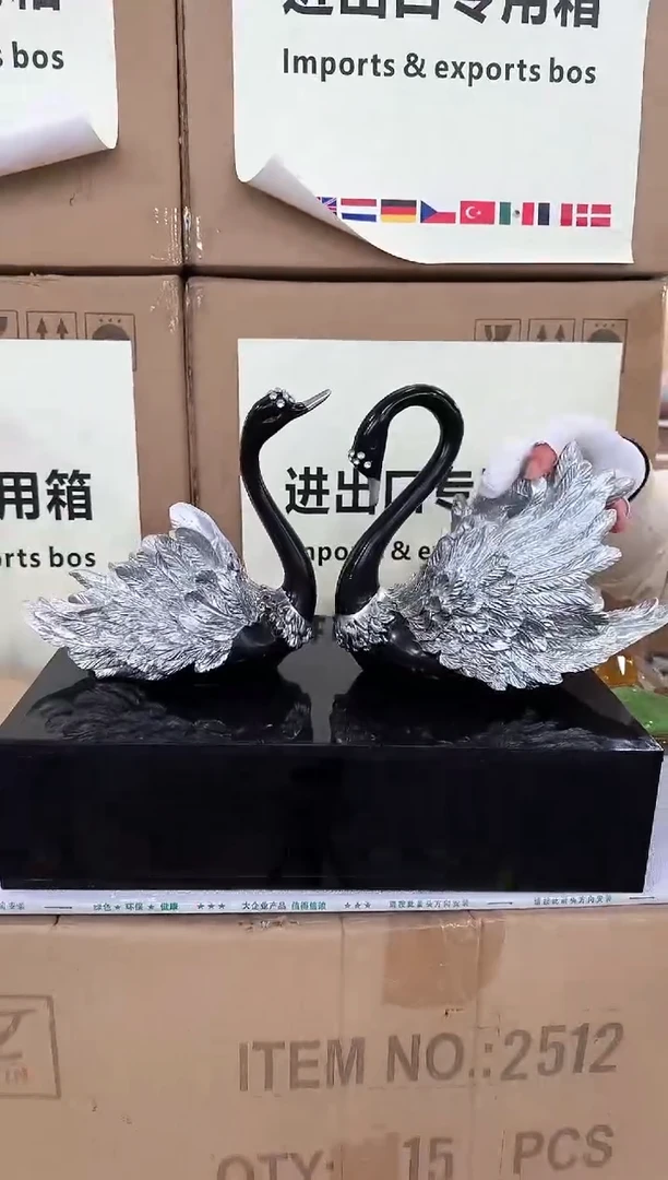 【闪购商品】无铅玻璃悠悠F-花器-21早