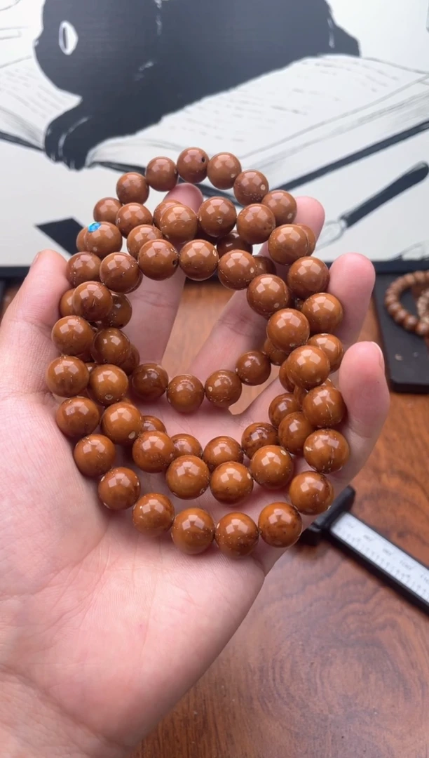 手串紫金鼠紫金鼠5