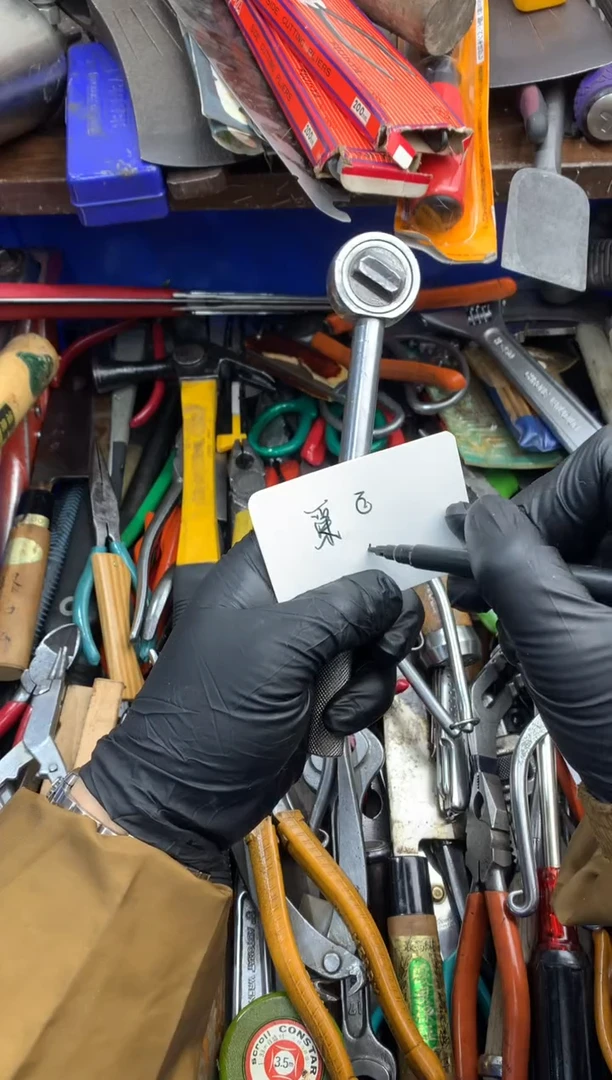 采*可乐日本工具仓库闪购链接