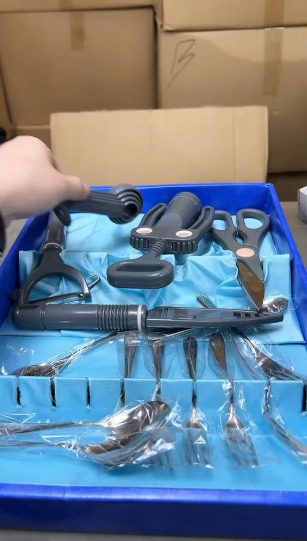 瓷片99聚宝缘海陶精选