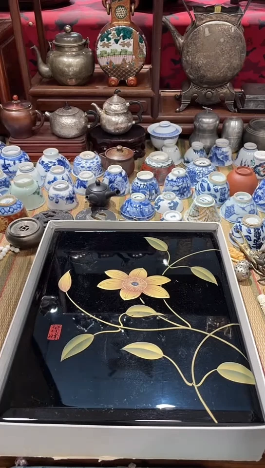 玖*捌发发发发发发发发发发