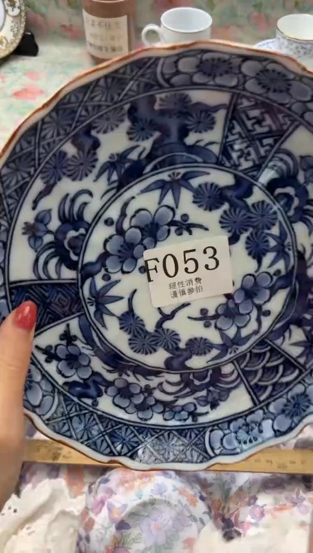 瓷片J***燕       F053