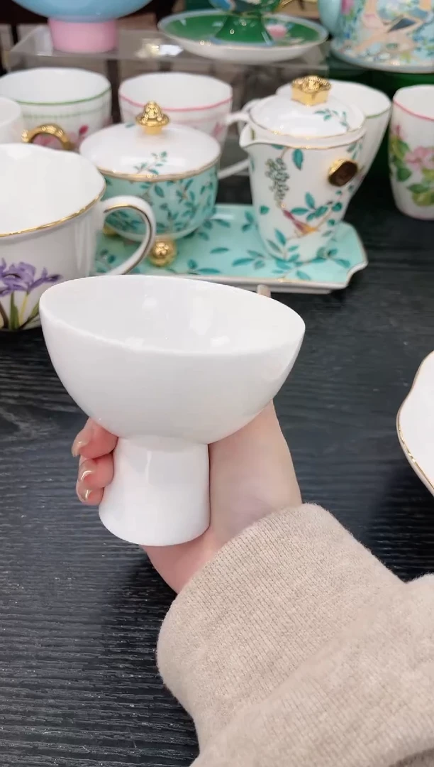 【闪购商品】瓷片111111111111111111