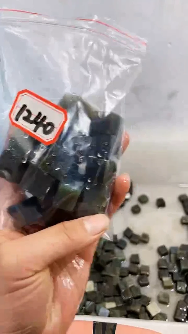 【闪购商品】和田玉摆件未镶嵌1