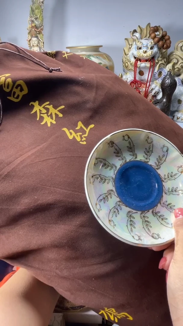 琉璃手工艺品大*喜琉璃琉璃琉璃琉璃