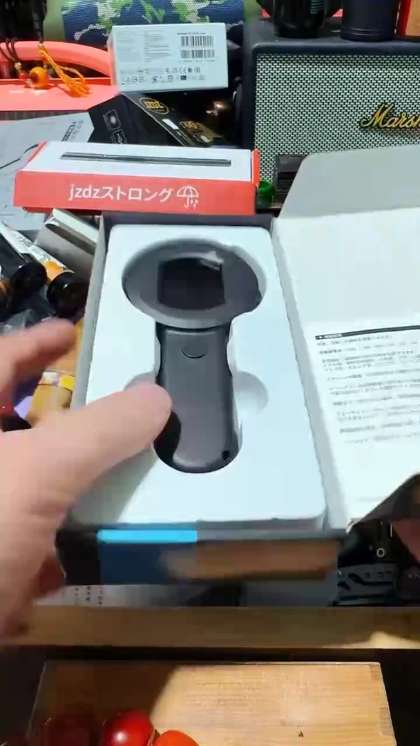 瓷器茶具品  工艺美术