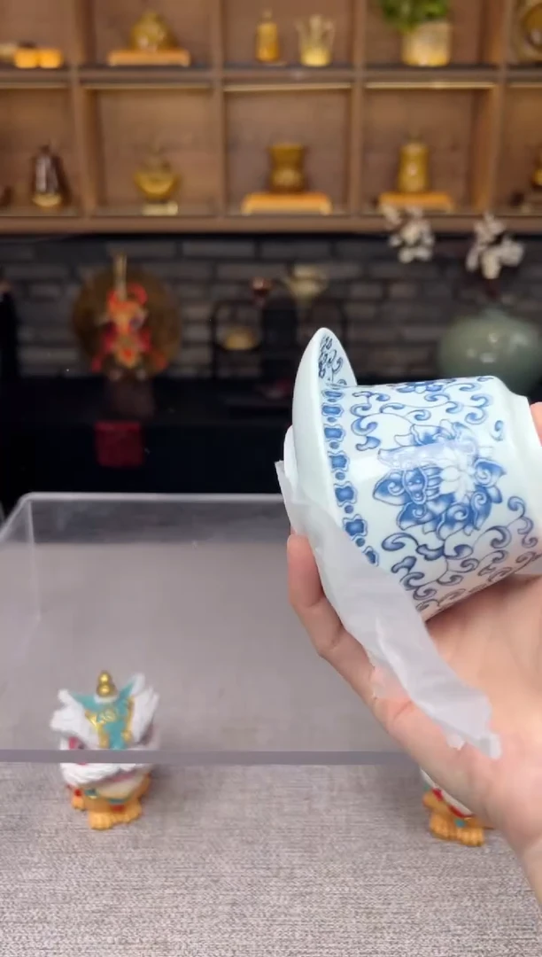 【闪购商品】无尽藏 专属福利单 VVV