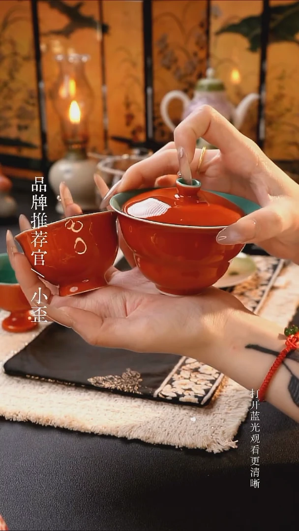 哈哈哈哈哈哈哈哈哈哈