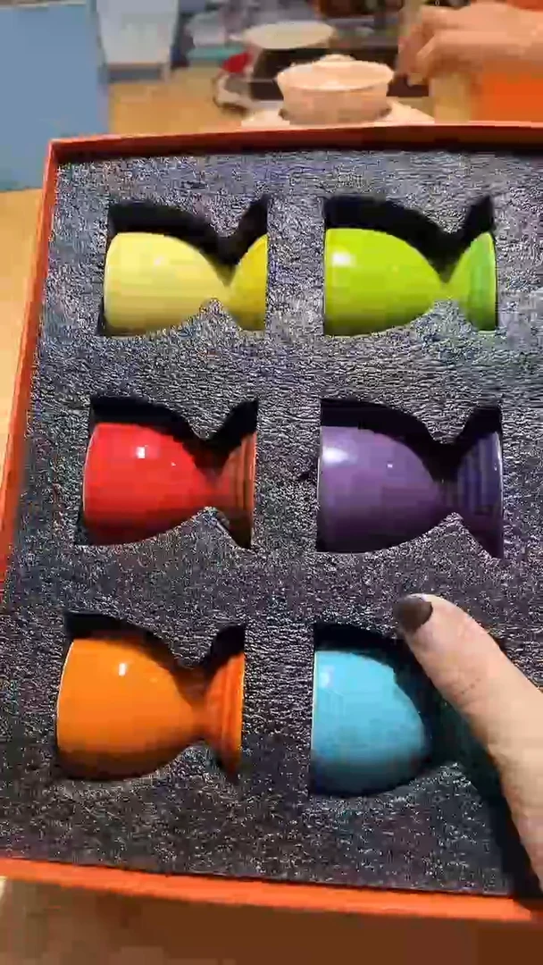 【闪购商品】瓷片锅碗瓢盆一件不剩