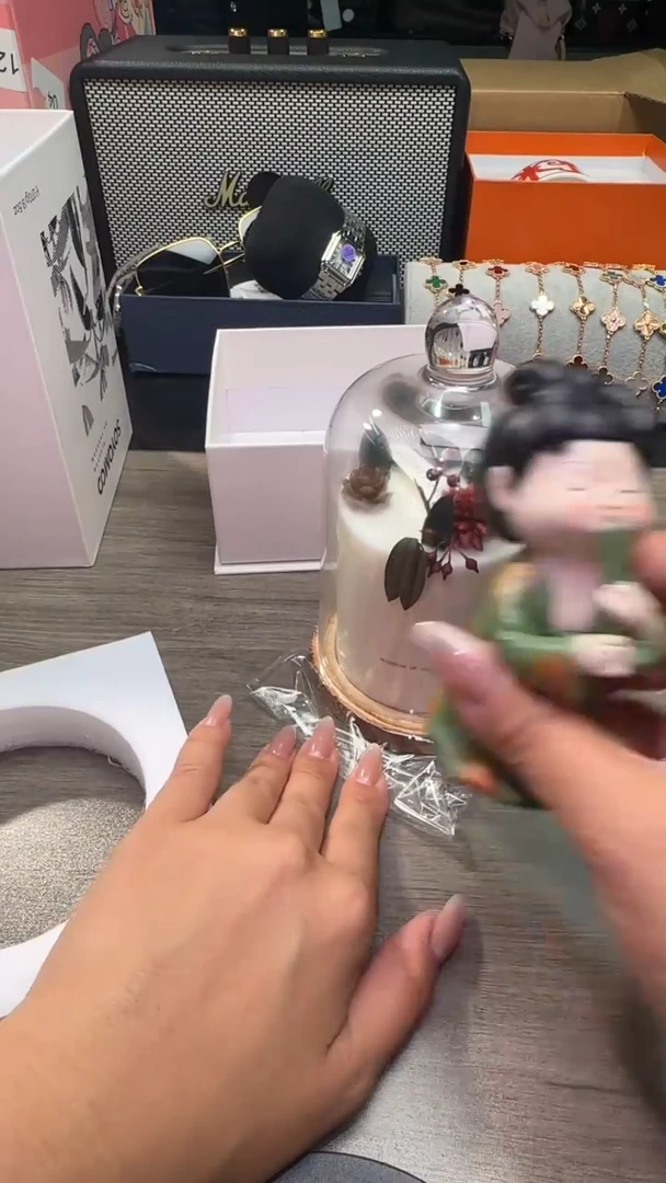瓷片瓷片瓷片瓷片瓷片