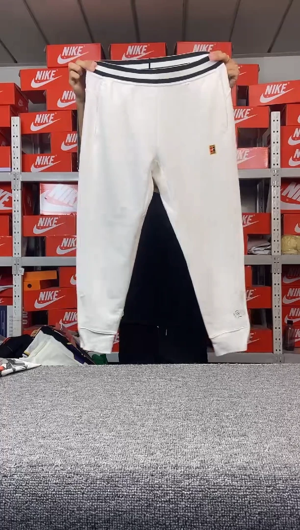 826编码 瑕疵直播间过款 尺码170XL