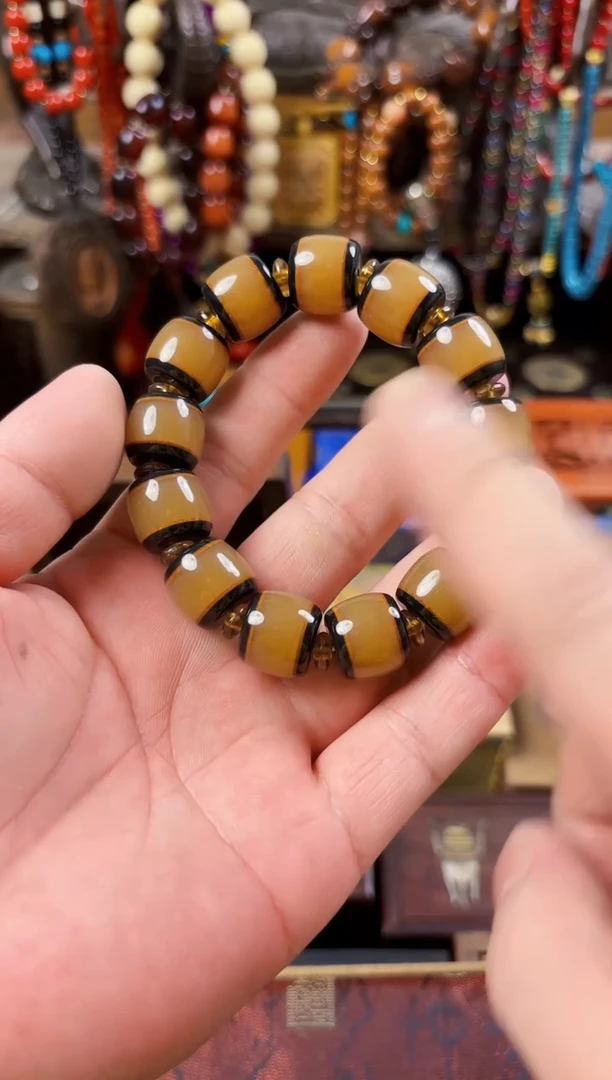 香榧木-----------------