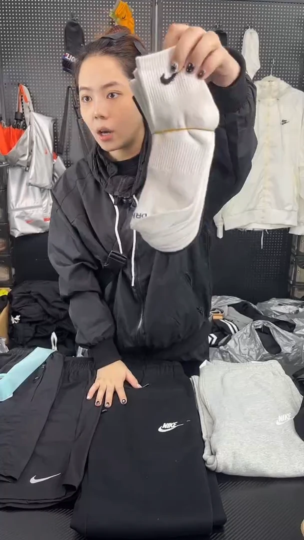 004编码 瑕疵修复直播间2 过款