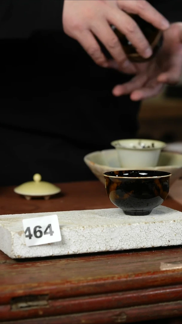 瓷片标题标题标题标题