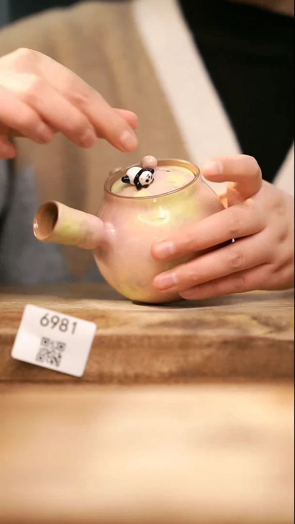 【落单孤品】福利/杯子@@6981