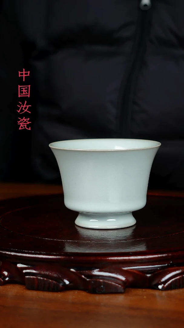 原产地 原矿福利