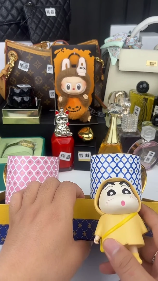 瓷片七天无理由包邮到家