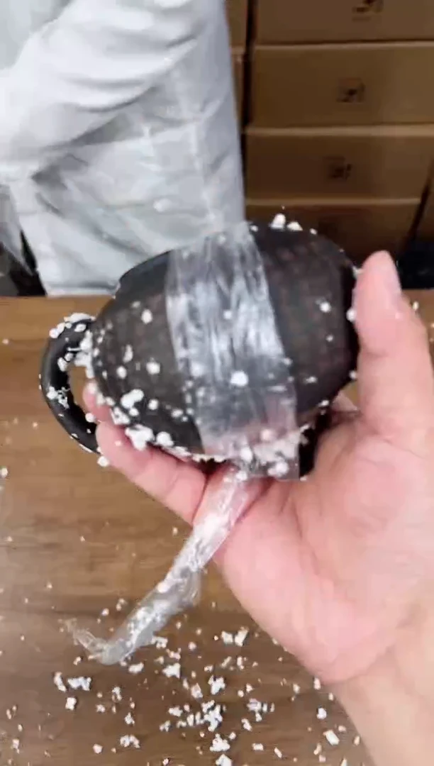 【闪购商品】江山器语清货商品链接@@888