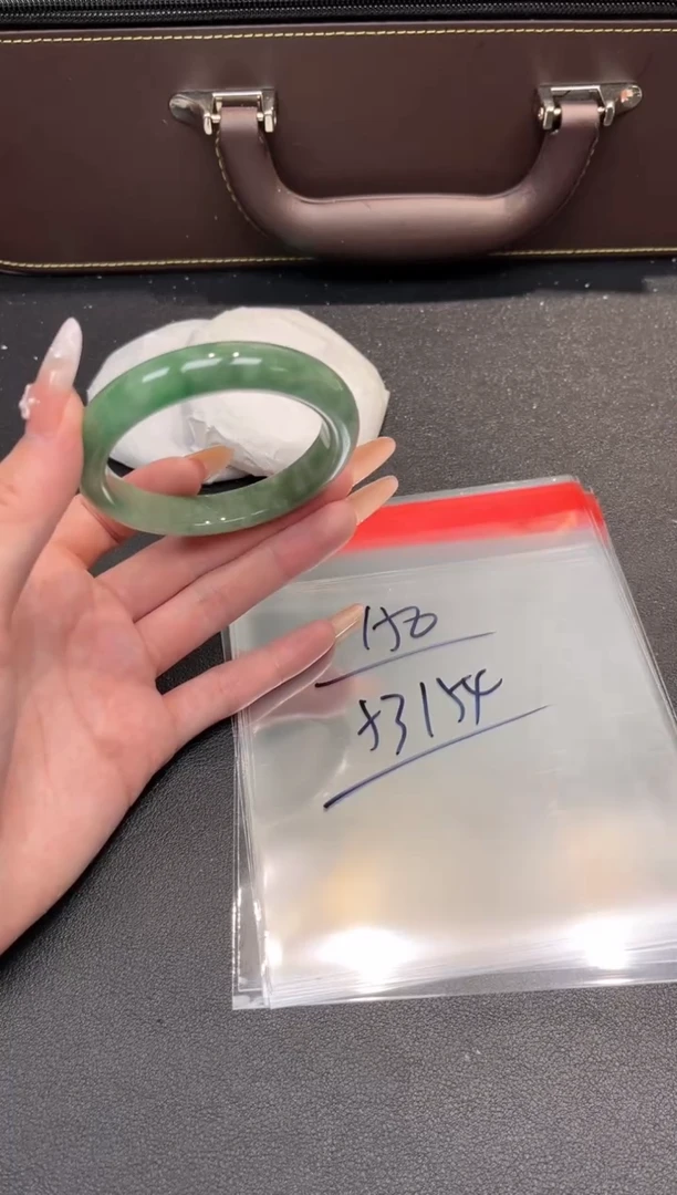 一物一拍编号--150