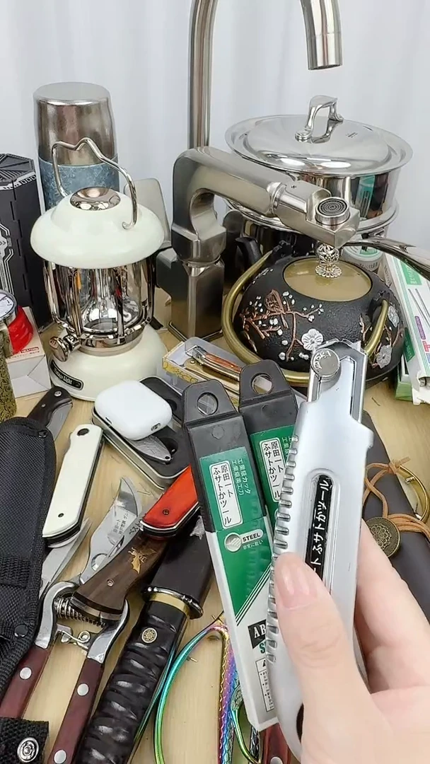 瓷片外贸小公主正品