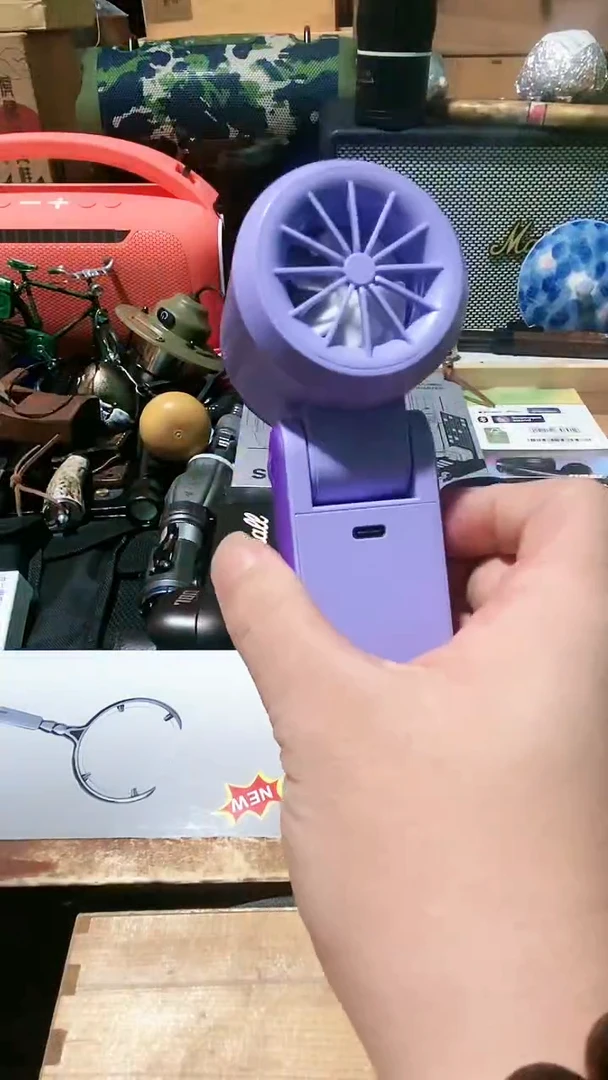 摆件茶文化  工艺美术