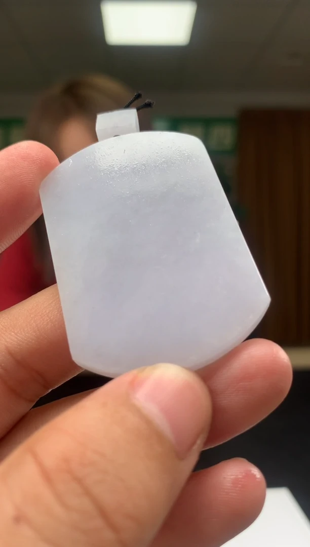 未镶嵌定制翡翠          *93