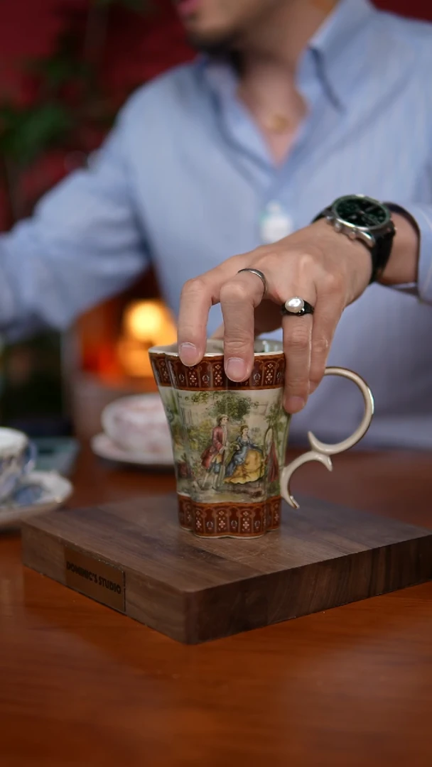 陶瓷 闪购6.28【老瓷】6